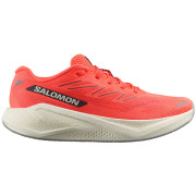 Zapatillas de carrera para hombre Salomon Aero Blaze 3