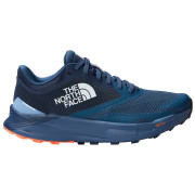 Zapatillas de carrera para hombre The North Face Vectiv Enduris 3 azul/ azul claro Shady Blue/Summit Navy