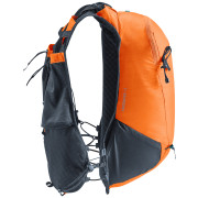 Mochila de carrera Deuter Ascender 13