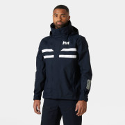 Chaqueta de hombre Helly Hansen Quayside Jacket