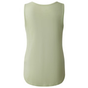 Camiseta sin mangas para mujer Dare 2b Harmonic Vest