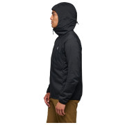Chaqueta de hombre Black Diamond M Alpine Start Hoody