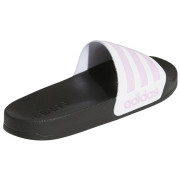 Zapatillas para niños Adidas Adilette Shower K