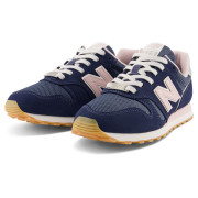 Calzado de mujer New Balance WL373OA2