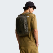 Mochila The North Face Base Camp Voyager Pro Lightweight