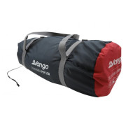Colchoneta autohinchable Vango California POP 5cm