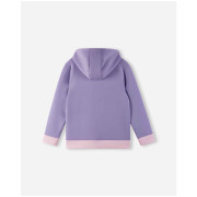 Sudadera para niños Reima Lupsakka