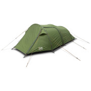 Tienda de campaña Vango Equinox 300 verde Forest Green