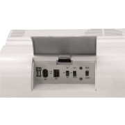 Caja de refrigeración Outwell ECOlux 24L 12V/230V (2022)