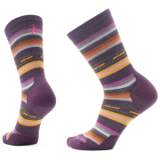 Calcetines de mujer Smartwool Everyday Margarita Crew