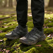 Calzado de senderismo para hombre Adidas Terrex Freehiker Sl Climacool