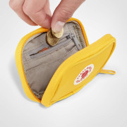 Cartera Fjällräven Kånken Card Wallet