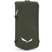 Funda de teléfono Salewa Smartphone Pouch