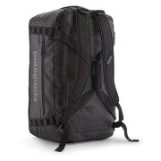Bolsa de viaje Patagonia Black Hole Duffel 55L