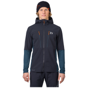 Chaqueta de hombre Hannah Trane Hoody