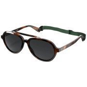 Gafas de sol Vallon Elmore