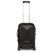 Maleta Osprey Transporter Hardside Hybrid 36L negro black