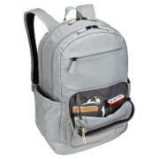 Mochila urbana Case Logic Query 29L
