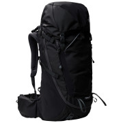 Mochila de senderismo The North Face Terra 55 negro Tnf Black-Asphalt Grey-