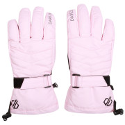 Guantes Dare 2b Acute Glove