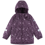 Chaqueta de invierno para niños Reima Muonio
