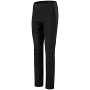 Pantalones de hombre Montura Synth Pants