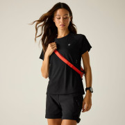 Camiseta de mujer Dare 2b Nimble Tee