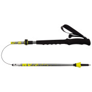 Bastones de senderismo Camp Laser Adj