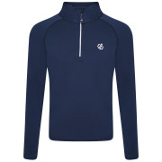 Sudadera para niños Dare 2b Consist II Core Stretch