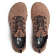 Calzado de hombre Merrell Wrapt