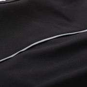 Chaqueta de mujer Alpine Pro Geroca