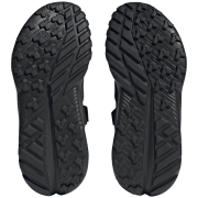 Sandalias de hombre Adidas Terrex Hydroterra AT