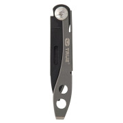 Cuchillo multiuso True Utility Tweezer TU 584K