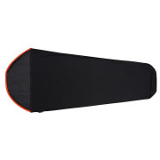 Forro para saco de dormir Sea to Summit Reactor Mummy Liner