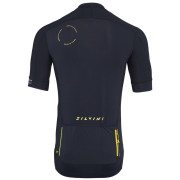Maillot de ciclismo de hombre Silvini Carnio