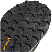 Calzado de hombre Adidas Terrex Trailmaker 2