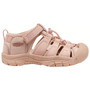 Sandalias para niños Keen Newport H2 Youth