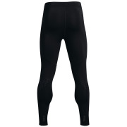 Mallas de hombre Under Armour Fly Fast 3.0 Tight