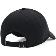 Gorra Under Armour Blitzing Adj Hat