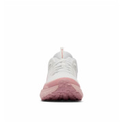 Calzado de mujer Columbia Terrastride Crz™