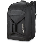 Bolsa para botas de esquí Dakine Boot Locker Dlx 70L negro BLACK