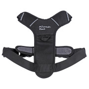 Arnés para perro Mountain Paws Dog Harness