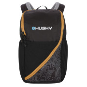 Mochila para niños Husky Jikko 15