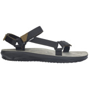 Sandalias de hombre Lizard Hike