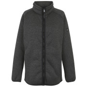 Sudadera de mujer Regatta Mellrey negro Black