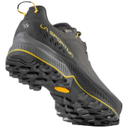 Calzado de senderismo para hombre La Sportiva TX5 Evo GTX