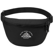 Riñonera Dakine Renovation Hip Pack 2.0 negro Black