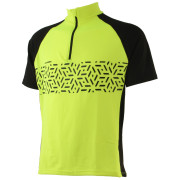 Maillot de hombre Axon Nippon
