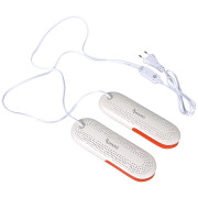 Secador de zapatos Warg Frost Boots Dryer
