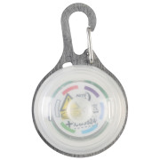 Collar luminoso para perro Nite Ize SpotLit Collar Light